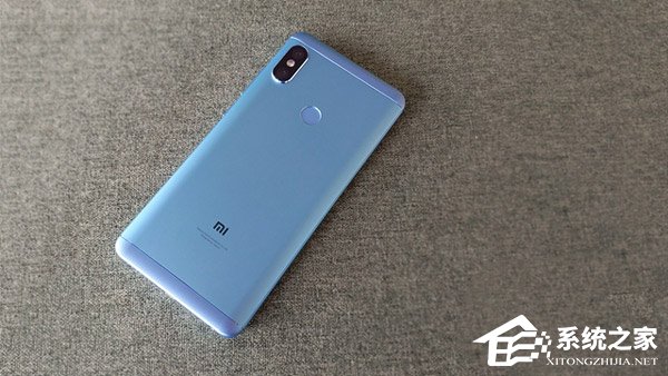 买红米Note 5还是魅蓝E3?魅蓝E3和红米Note 5区别对比