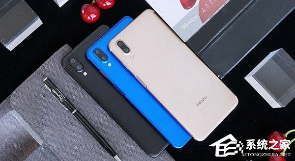 买红米Note 5还是魅蓝E3?魅蓝E3和红米Note 5区别对比