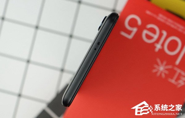 买红米Note 5还是魅蓝E3?魅蓝E3和红米Note 5区别对比