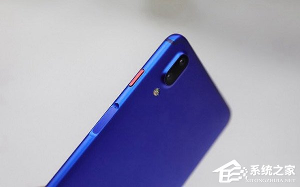买红米Note 5还是魅蓝E3?魅蓝E3和红米Note 5区别对比