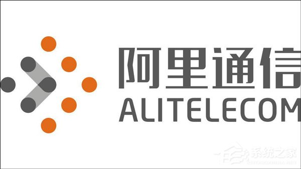 效仿腾讯大王卡？传阿里通信拟与中国联通合作推出联名卡