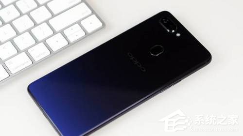 OPPO R15怎么样？OPPO R15手机真机上手体验评测