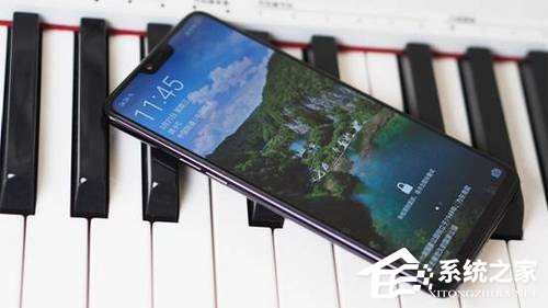 OPPO R15怎么样？OPPO R15手机真机上手体验评测