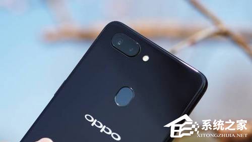 OPPO R15怎么样？OPPO R15手机真机上手体验评测