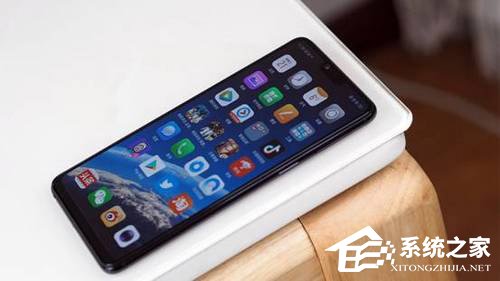 OPPO R15怎么样？OPPO R15手机真机上手体验评测