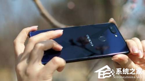 OPPO R15怎么样？OPPO R15手机真机上手体验评测