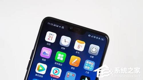 OPPO R15怎么样？OPPO R15手机真机上手体验评测