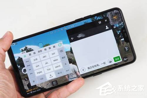 OPPO R15怎么样？OPPO R15手机真机上手体验评测