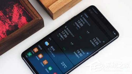 OPPO R15怎么样？OPPO R15手机真机上手体验评测