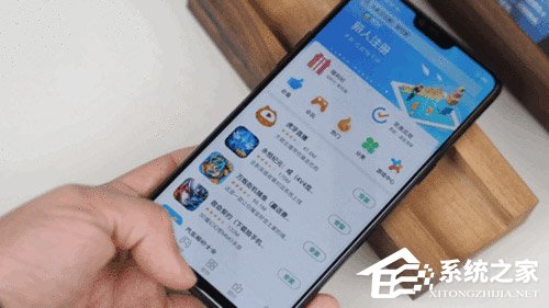 OPPO R15怎么样？OPPO R15手机真机上手体验评测