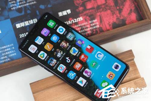 OPPO R15怎么样？OPPO R15手机真机上手体验评测
