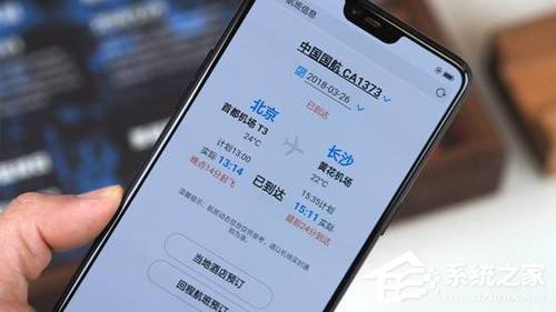OPPO R15怎么样？OPPO R15手机真机上手体验评测