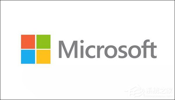 微软中国解读纳德拉Windows和设备部门重组计划