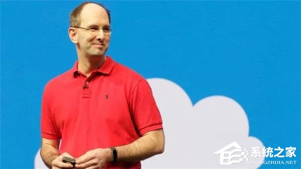 微软中国解读纳德拉Windows和设备部门重组计划