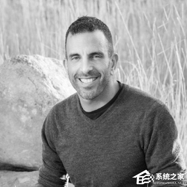 OEM和运营商的“锅”？前微软Windows Phone高管谈手机系统失败缘由