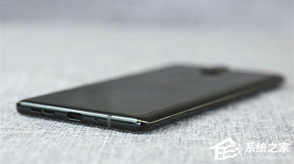 4699元！Nokia 8 Sirocco真机图赏