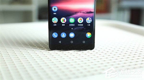 4699元！Nokia 8 Sirocco真机图赏