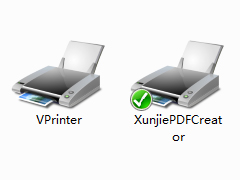 Win7打印机共享弹出错误码0xc00006d9怎么处理