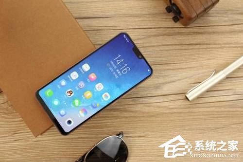 vivo Y85怎么样？vivo Y85真机上手体验评测