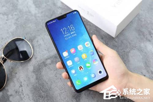 vivo Y85怎么样？vivo Y85真机上手体验评测