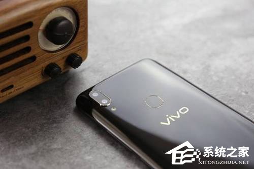 vivo Y85怎么样？vivo Y85真机上手体验评测