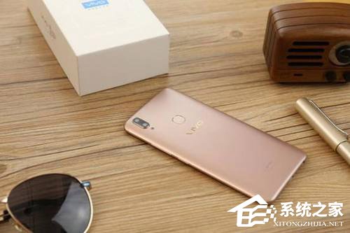 vivo Y85怎么样？vivo Y85真机上手体验评测