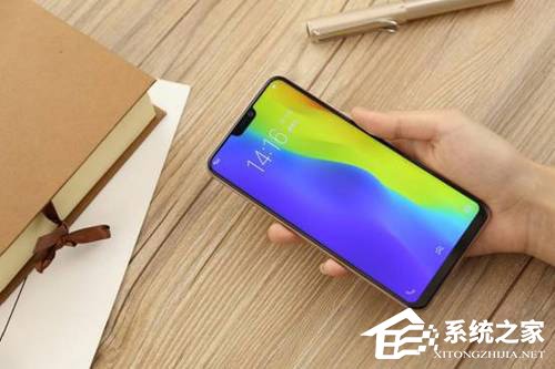 vivo Y85怎么样？vivo Y85真机上手体验评测