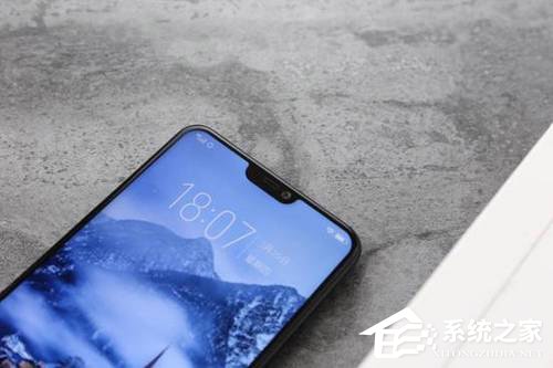 vivo Y85怎么样？vivo Y85真机上手体验评测