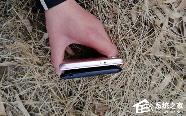 买联想S5还是红米Note 5?红米Note 5和联想S5对比评测