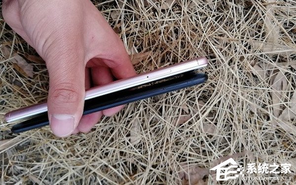 买联想S5还是红米Note 5?红米Note 5和联想S5对比评测