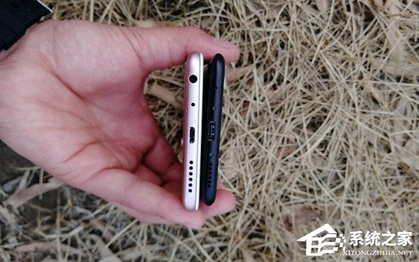 买联想S5还是红米Note 5?红米Note 5和联想S5对比评测