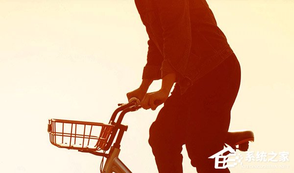 涉事批次已下线！摩拜单车回应旗下千辆单车抽查不合格