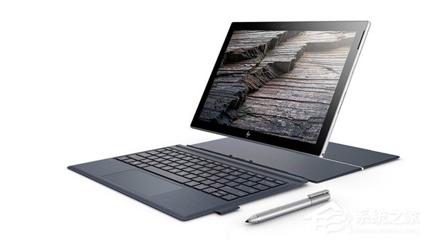 3GB/189元！外媒：微软商店即将向Win10 PC用户发售LTE套餐