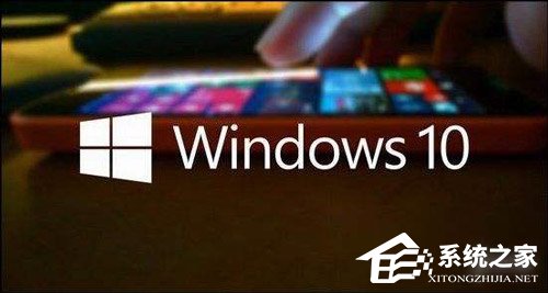 微软发布Win10创意者正式版15063.1029累积补丁（附下载地址）