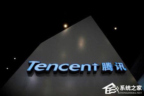 无意取代各行各业！马化腾：腾讯是要成为各行各业的助手