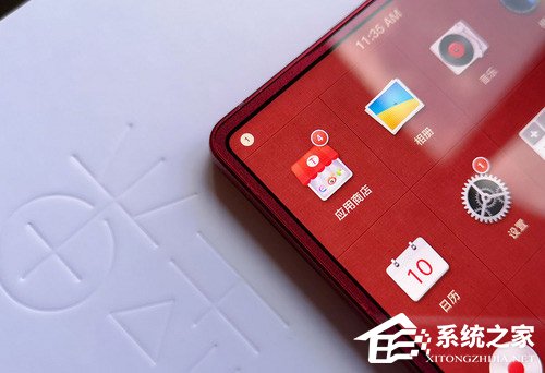 坚果3手机怎么样好用吗？锤子坚果3真机上手体验评测