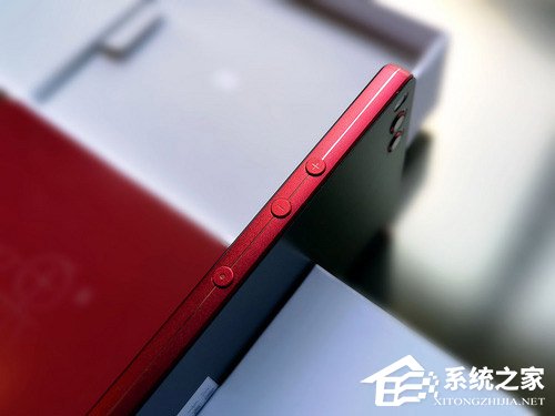 坚果3手机怎么样好用吗？锤子坚果3真机上手体验评测
