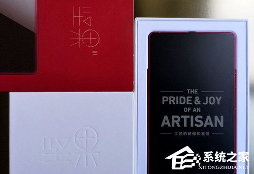 坚果3手机怎么样好用吗？锤子坚果3真机上手体验评测