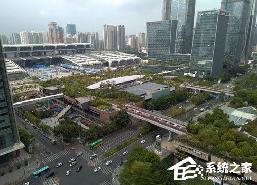坚果3手机怎么样好用吗？锤子坚果3真机上手体验评测