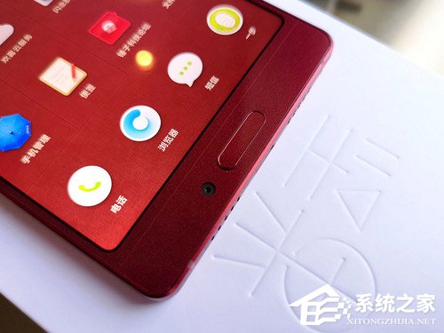 坚果3手机怎么样好用吗？锤子坚果3真机上手体验评测