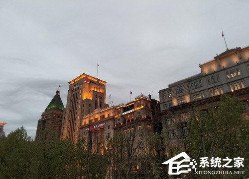 坚果3手机怎么样好用吗？锤子坚果3真机上手体验评测