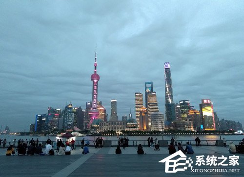 坚果3手机怎么样好用吗？锤子坚果3真机上手体验评测
