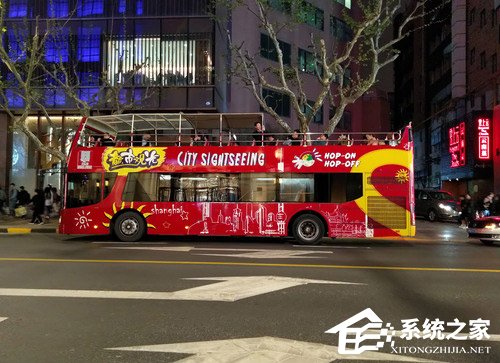 坚果3手机怎么样好用吗？锤子坚果3真机上手体验评测