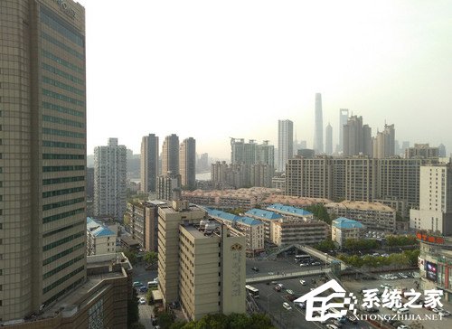 坚果3手机怎么样好用吗？锤子坚果3真机上手体验评测