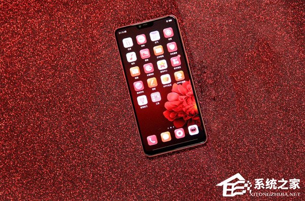 OPPO R15梦镜版梦镜红好看吗？OPPO R15梦镜版梦镜红上手评测