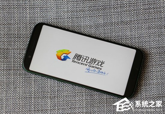小米黑鲨游戏手机怎么样好用吗？小米黑鲨游戏手机全面评测