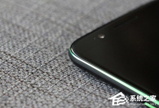 小米黑鲨游戏手机怎么样好用吗？小米黑鲨游戏手机全面评测