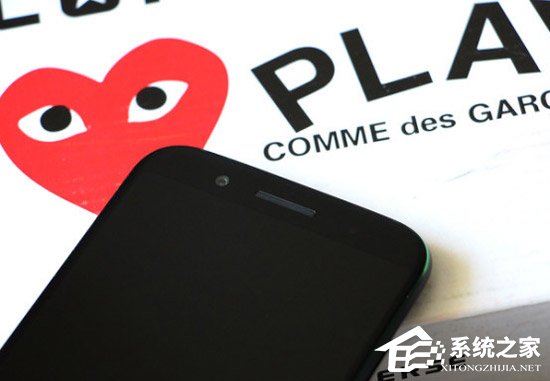 小米黑鲨游戏手机怎么样好用吗？小米黑鲨游戏手机全面评测