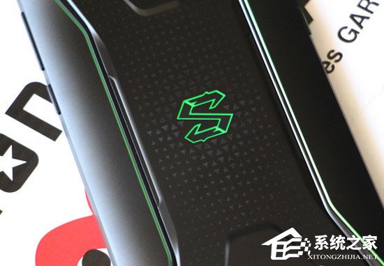 小米黑鲨游戏手机怎么样好用吗？小米黑鲨游戏手机全面评测
