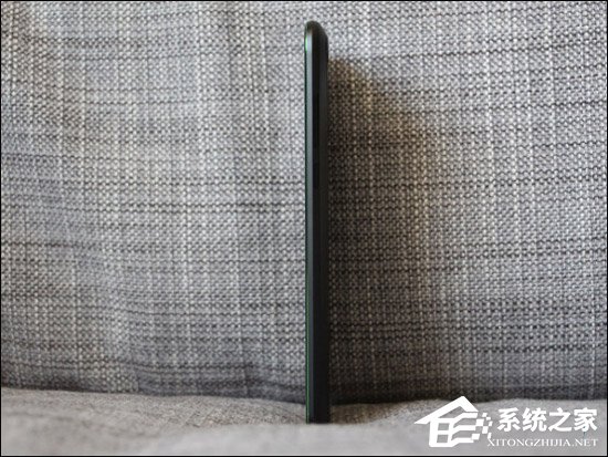 小米黑鲨游戏手机怎么样好用吗？小米黑鲨游戏手机全面评测